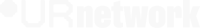 URnetwork logo